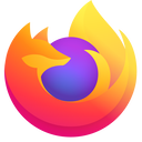 Firefox Browser