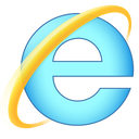 IE11 Browser