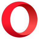 Opera Browser