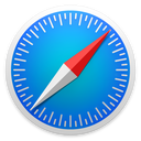 Safari Browser